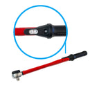 chiavi-dinamomentrica-per-serraggio-controllato-20/100Nm-o-40/200Nm-attacco-quadro-1/2"-gedore