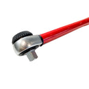 chiavi-dinamomentrica-per-serraggio-controllato-20/100Nm-o-40/200Nm-attacco-quadro-1/2"-gedore