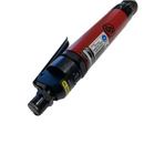 Scrostatore/Scalpellatore ad aghi sostituibile con scalpello ad aria compressa CP7120