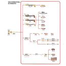 Harris 2290 H heating tap tips