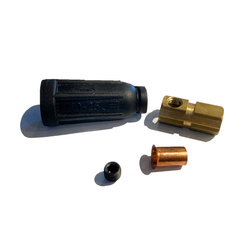 BELI-BECO Cavo L318/25 – Cavo in rame 3 x 0,14 mm² (1x18x0,10 mm) – Cavo Drilling – Anello da 25 m (colori rosso-nero-verde BELI-BECO Cavo L318/25 – Cavo in rame 3 x 0,14 mm² (1x18x0,10 mm) – Cavo Drilling – Anello da 25 m (colori rosso-nero-verde