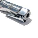 1/2 "pneumatic square drive ratchet with air action 1/4" 70 Nm CHICAGO PNEUMATIC CP828H