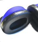 CUFFIE-ANTIRUMORE-ear-MODELLO-5000-PER-ABBATTIMENTO-DEL-SUONO-IN-AMBIENTI-RUMOROSI-dpi-CERTIFICATO