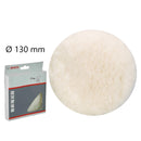 cuffia-per-lucidatrici-rotoorbitali-diametro-130-160mm-per-lucidatrici-BOSCH