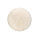 cuffia-per-lucidatrici-rotoorbitali-diametro-130-160mm-per-lucidatrici-BOSCH