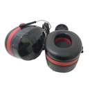 cuffie-antirumore-3m-peltor-per-caschetti-elemtti-di-protezione