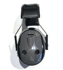 3M-PELTOR-OPTIME-PTL-Cuffie-auricolari-protezione-professionali-con-attenuatore-audio - Tecnista