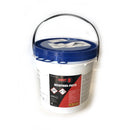 Decapante-pasta-per-acciaio-inox-pasta-antiossidante-saldatura-inox-saldatura-TIG-FILO-ELETTRODO-MMA-DECAPINOX-barattolo-da-3kg