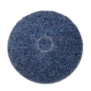 Disco-abrasivo-ceramicato-per-sgrossatura-diametro-115mm-con-foro-da-22mm-3M-SCOTCH-BRITE-GB-DH