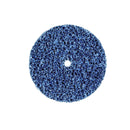 dISCO-ABRASIVO-DIAMETRO-100MM-PER-LUCIDATURA-SALDATURE-INOX-3M-SCOTCH-BRITE-CG-DB