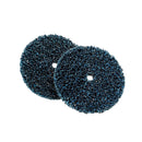 dISCO-ABRASIVO-DIAMETRO-100MM-PER-LUCIDATURA-SALDATURE-INOX-3M-SCOTCH-BRITE-CG-DB