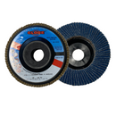 Disco-lamellare-acciaio-inox-al-corindone-zirconio-diametro-115mm-grana-40-GLOBE