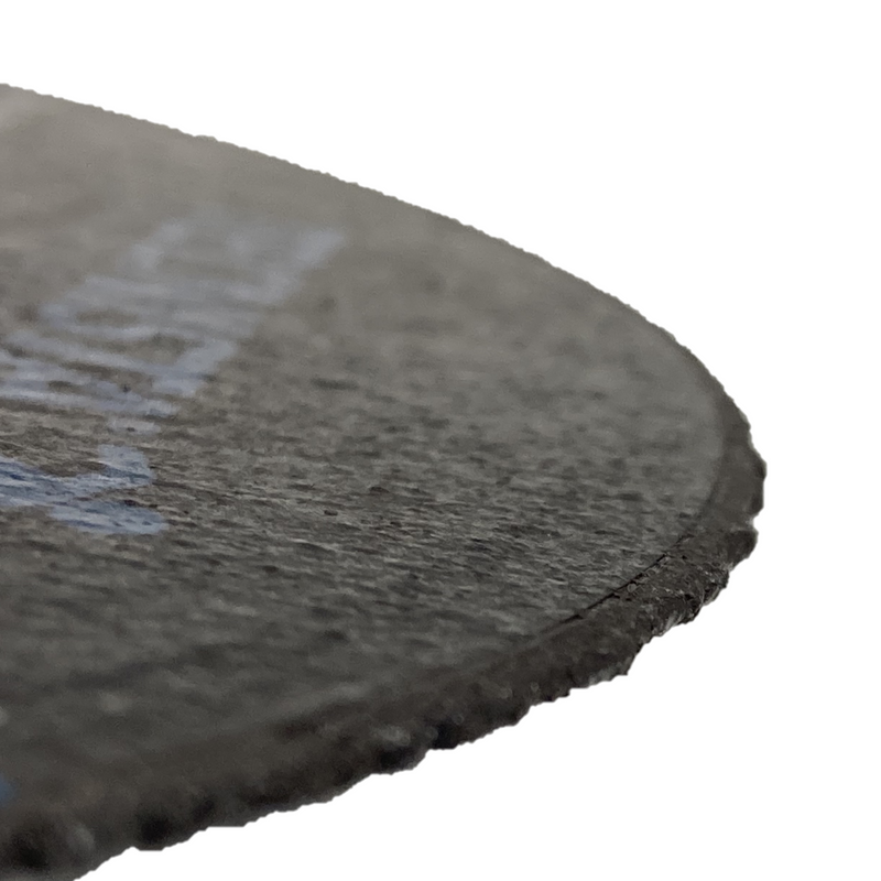 Disco taglio per ferro e acciaio inox GRINDING mm.230x1,9 - Sirnastri
