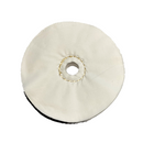 Disco-cotone-per-lucidatura-diametro-150mm-foro-20mm-ROSVER-DSU-150