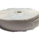 Disco-cotone-per-lucidatura-diametro-150mm-foro-20mm-ROSVER-DSU-150