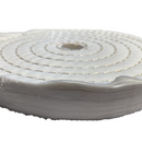 Disco-trapuntato-in-cotone-per-lucidatura-diametro-200mm-e-300mm-ROSVER-Tecnista