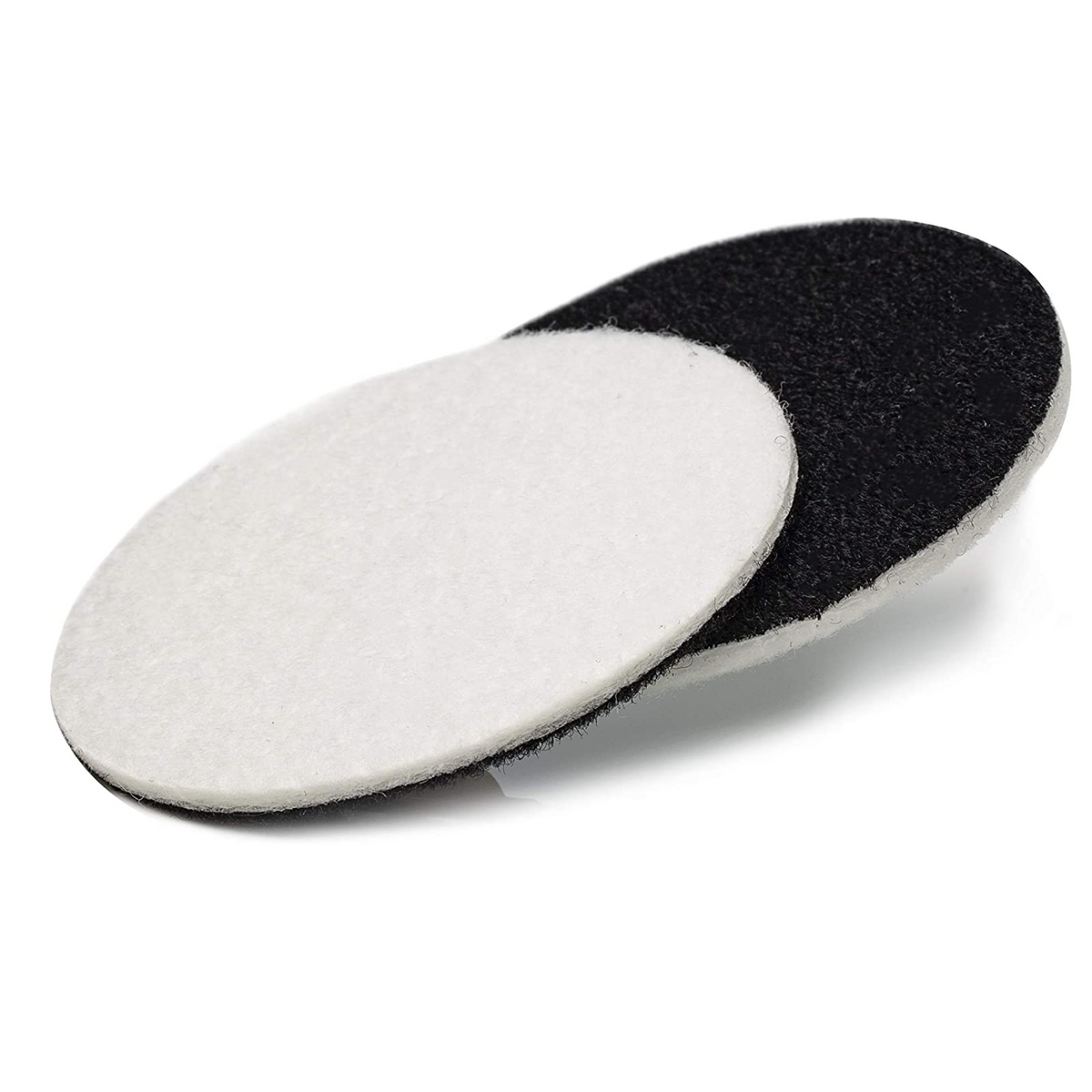 Disco Acciaio Per Piercing 1.6 Mm - Vite Interna, Per Labret O Microdermico - Foto 8