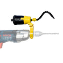 Dispensatore-d'acqua-per-trapano-adatto-alla-foratura-ad-umido-di-piastrelle