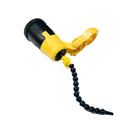 Dispensatore-d'acqua-per-trapano-adatto-alla-foratura-ad-umido-di-piastrelle