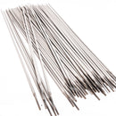 elettrodi-scorrevoli-per-saldatatura-acciaio-inox-308-diametro-1.6mm-confezione-50-pezzi