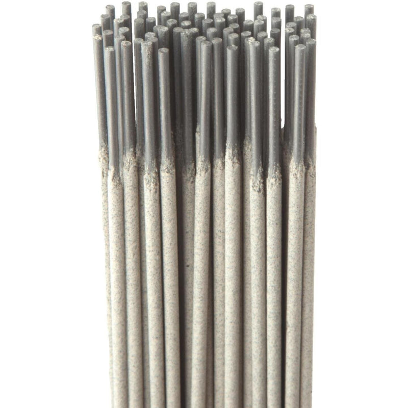 elettrodi-rutili-ferro-saldatura-scorrevole-E6013-diametro-2.0-2.5-3.2-x300mm-confezionE
