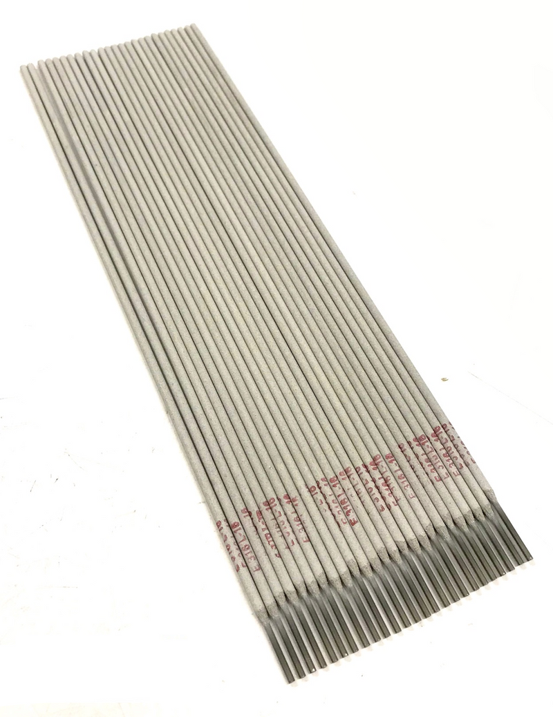 Elettrodi-rutili-inox-316L-16-AWS-A5.4-confezione-da-25-pz-Tecnista