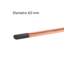 Elettrodi-per-Scriccatura-Cianfinatura-leva-Cordoli-Saldatura-diametro-4-5-8-9.5-13 mm-Tecnista