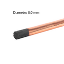 Elettrodi-per-Scriccatura-Cianfinatura-leva-Cordoli-Saldatura-diametro-4-5-8-9.5-13 mm-Tecnista