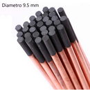 confezione-elettrodi-per-scriccatura-cianfrinatura-leva-cordoli-saldatura-diametro-9.5mm-50pezzi