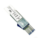 elettrodi-tungsteno-saldatura-tig-colore-blu-lantanio-2%-diametro-1.6-2.0-2.4-3.2mm-confezione-da-10-pezzi