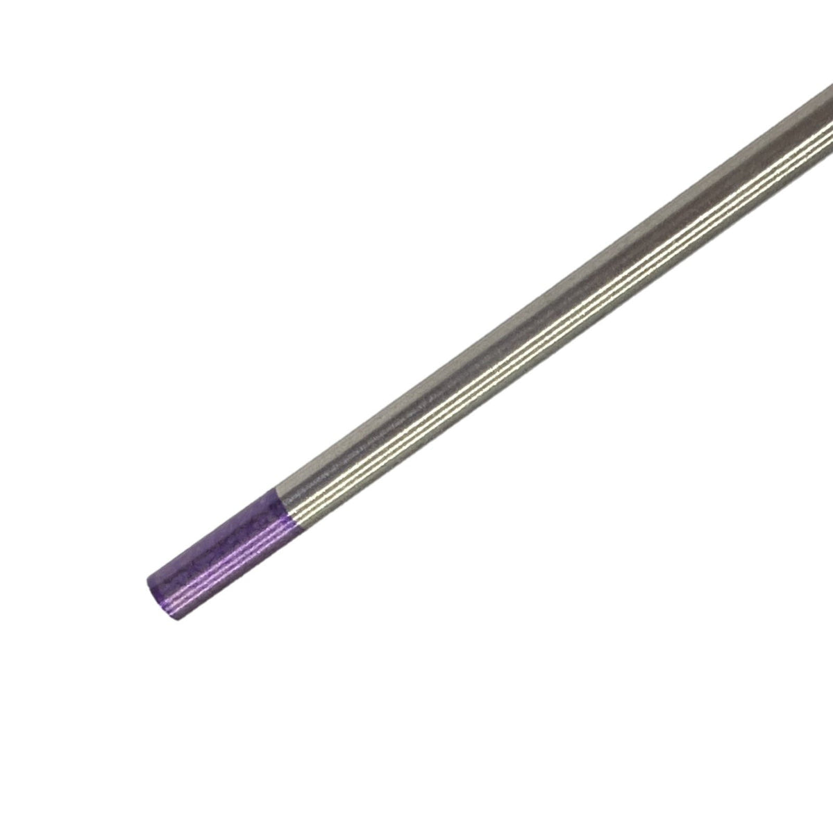3mirrors Testa Smerigliatrice Per Elettrodi Tungsteno TIG, 24 Guide, 5 Angoli E 7 Fori, Con Copertura Antipolvere - 4