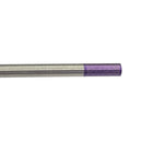 Elettrodi-tungsteno-saldatura-TIG-terre-rare-colore-porpora-viola-diametro-1.6-2.0-2.4-3.2mm-elettrodo-alternativo-al-toriato