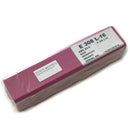 elettrodi-rutili-per-saldatura-inox-308L-16-AWS-A54-in-confezione-indivisibile