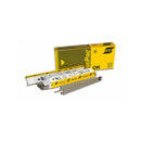 elettrodi-saldatura-rutili-ESAB-OK-45.40-per-saldatura-ferro