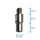 elettrodo-torcia-taglio-plasma-ERGOCUT-S30-S45-MEDIO