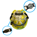 Elmetto-protezione-ad-alta-quota-protezione-elettrica-GIALLO-o-ARANCIO-regolabile-con-sottogola-TRACTEL-047792-D.P.I-3^a-Categoria-N397-+-(LD)-EN12899-1