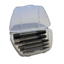 Assortimento-estrattori-conici-per-viti-e-prigionieri-M3-M18-serie-da-5-pezzi-GEDORE