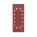 Carta-abrasiva-rettangolare-per-legno-gr.-40-80-150-Tecnista