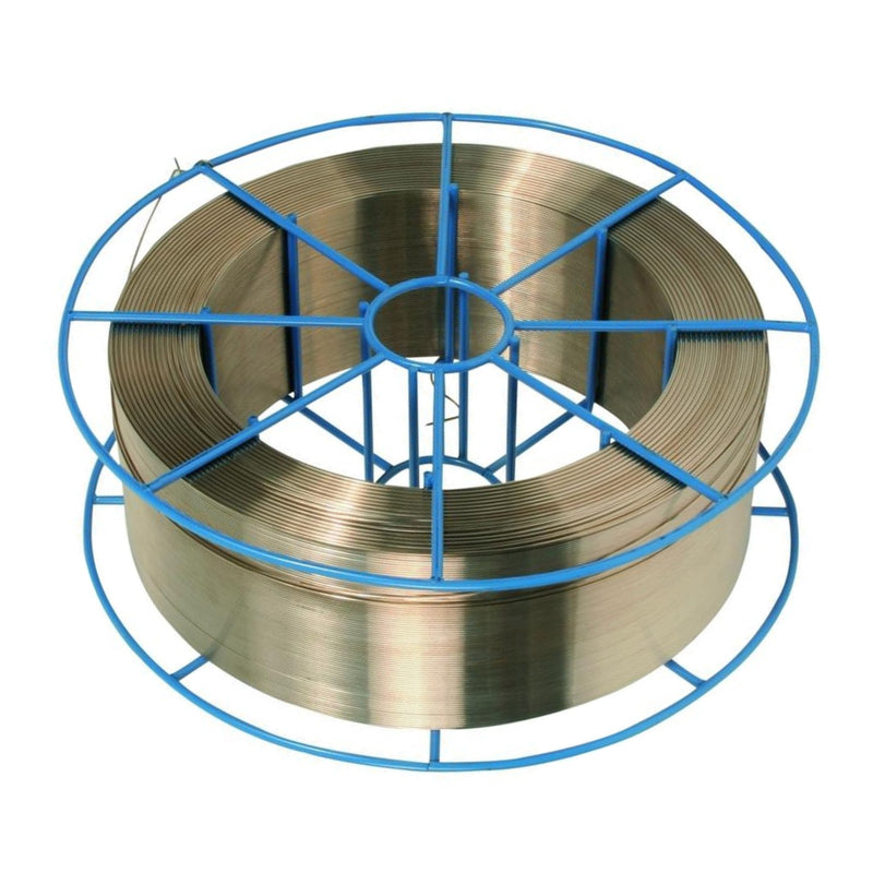 Filo-saldatura-acciaio-inox-316LSi-diametro-del-filo-0.8-1.0-1.2mm-in-bobina-diametro-300mm-da-15kg-omologato-CE