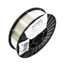 filo-saldatura-alluminio-diametro-0.8mm-2kg-per-saldatrice-MIG-diametro-Bobina-200mm-diametro-foro-52mm