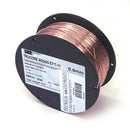 FILO-ANIMATO-NO-GAS-E71T-11-ramato-per-saldatrice-a-filo-mig-filo-diametro-0.9mm-1kg-diametro-bobina-100mm