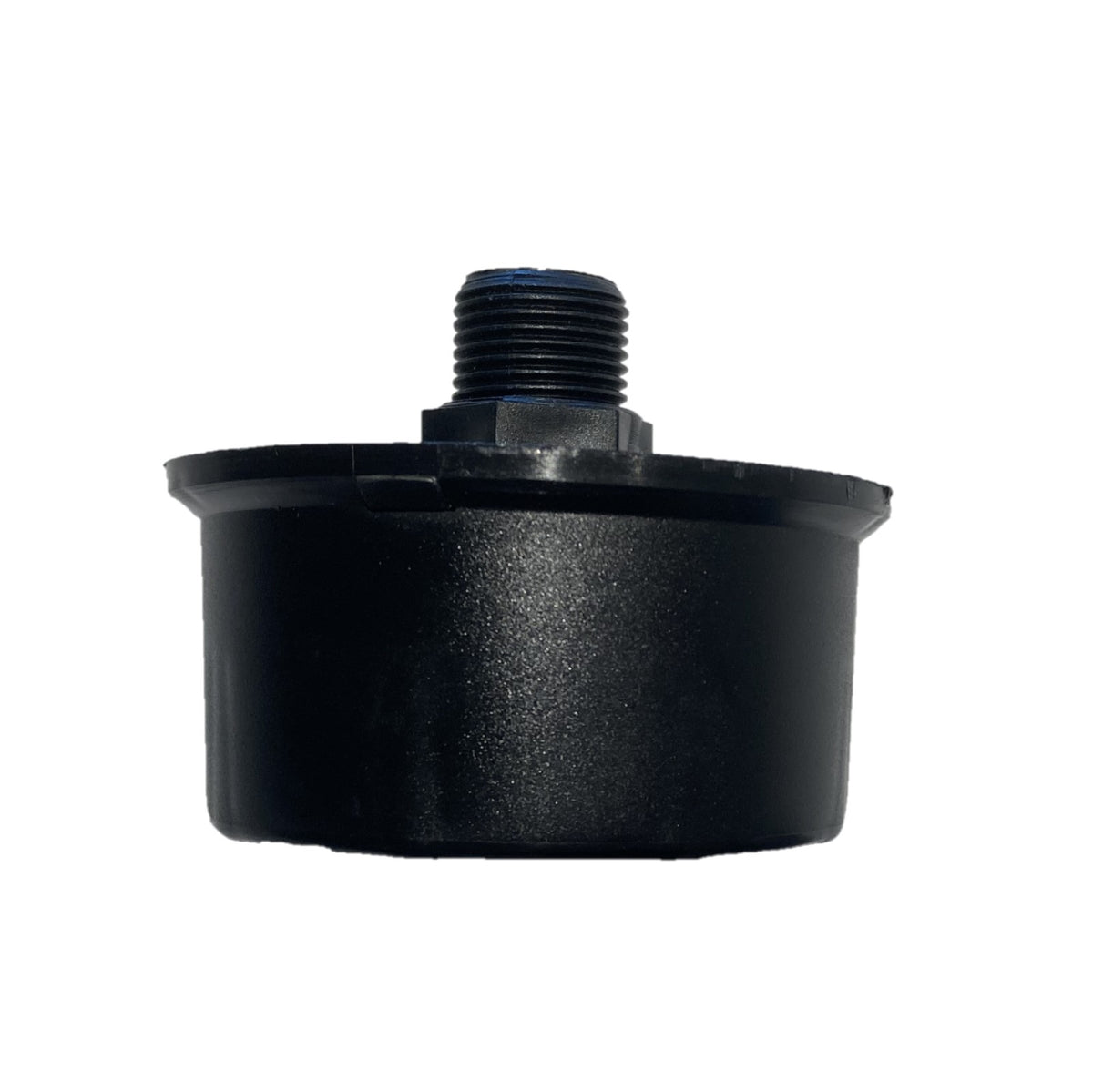 SCATOLA FILTRO ARIA originale VW ID.4 ID.3 ID4 alloggiamento filtro