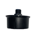 Filtro-di-aspirazione-per-compressore-da-300l-attacco-filettato-da-3/8"-per-compressore-airex491