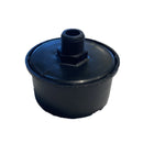 Filtro-di-aspirazione-per-compressore-da-300l-attacco-filettato-da-3/8"-per-compressore-airex491