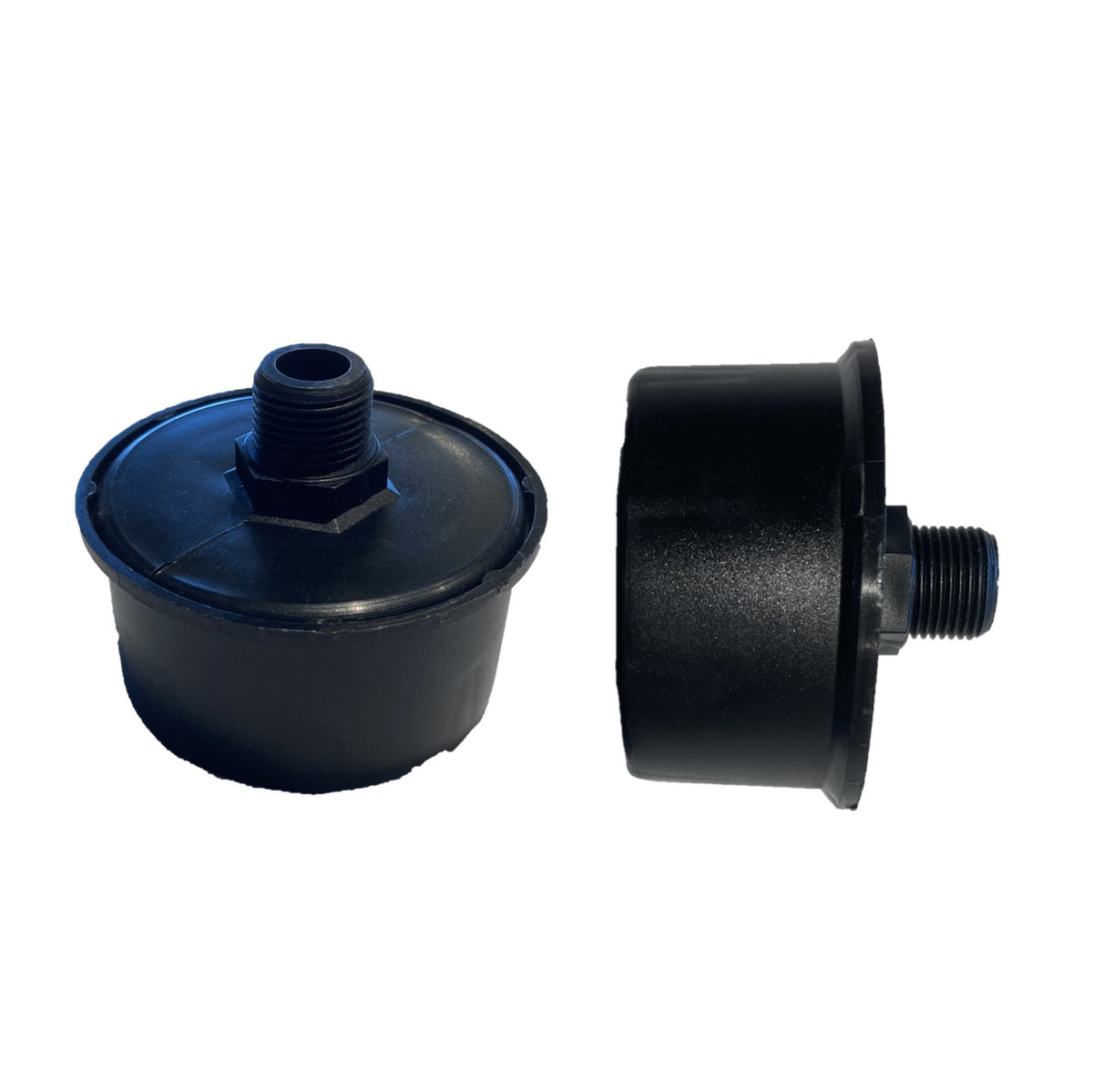 Denso 671-4249 - Set Di 4 Fili Candele Di Ricambio Originali Per Apparecchiature Auto (Qualità OE) - 3