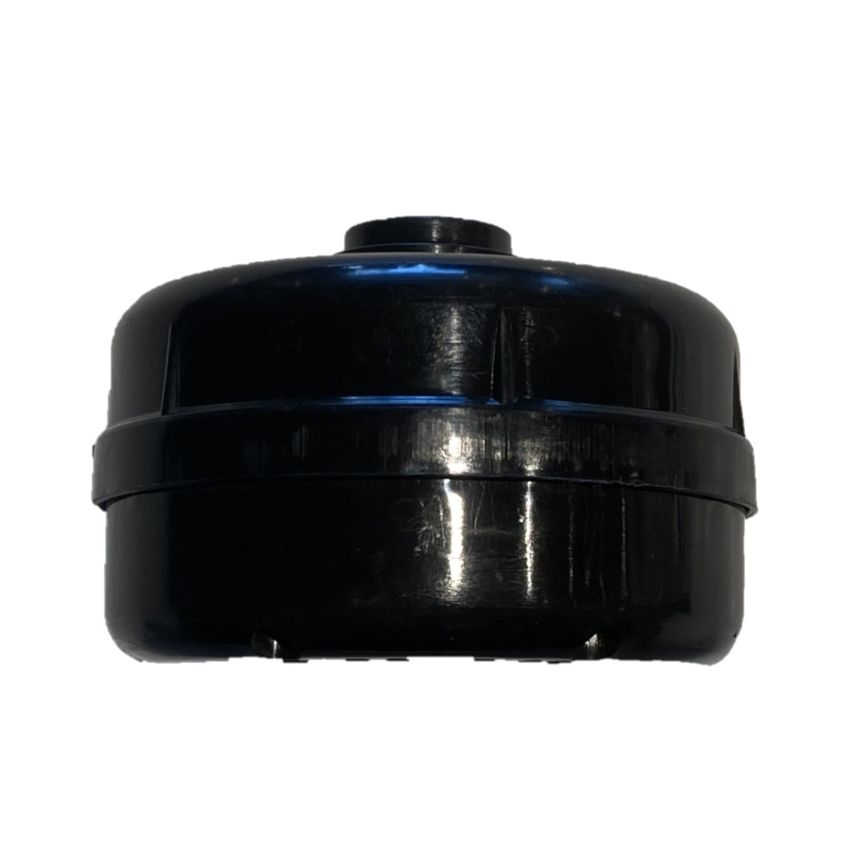 COMPRESSORE AI-R COMPRESSORE Elemento Compressore Filtro Aspirazione Pompa 305747805760 - Foto 7