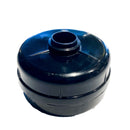 Filtro-di-aspirazione-per-compressore-da-500l-attacco-filettato-per-compressore-airex493