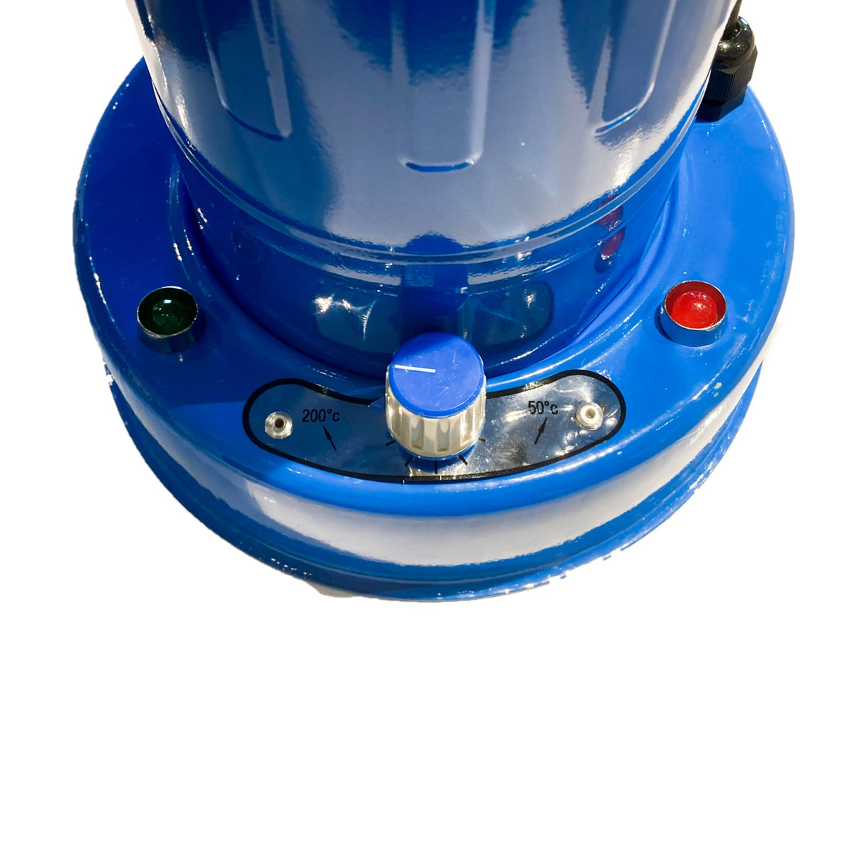 Elettrodo ART T9 A Sfera Pesante. Da Utilizzare Con ... - OHI-S - Foto 2