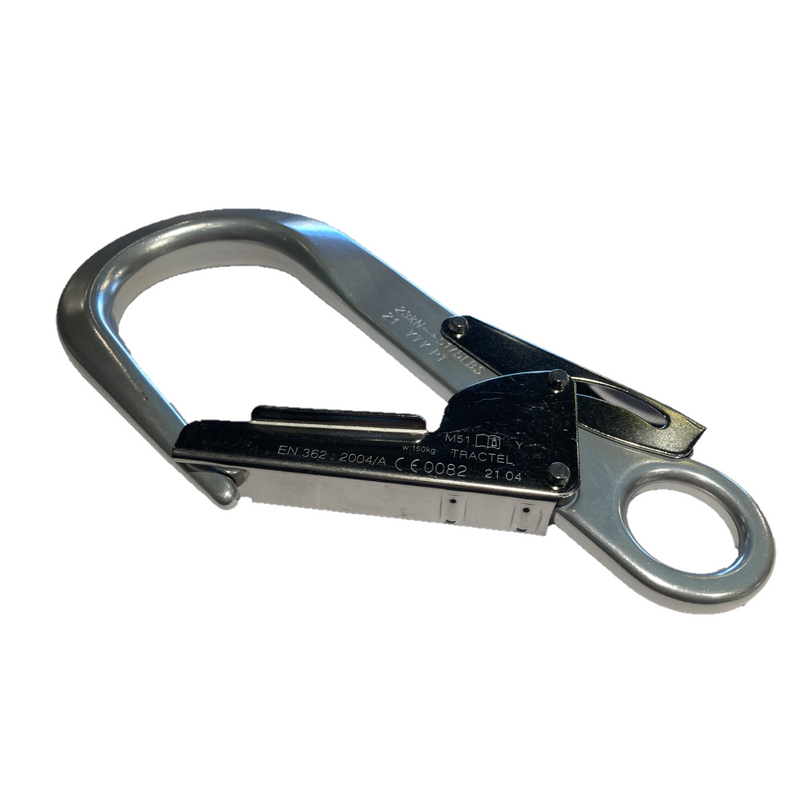 Mayern Insetticida Spray Mosche Mosca Moscerini Moscerino Da Ml 500 - Foto 7