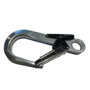 gancio-connettore-in-alluminio-forgiato-60mm-portata-max-150kg-tractel-031752